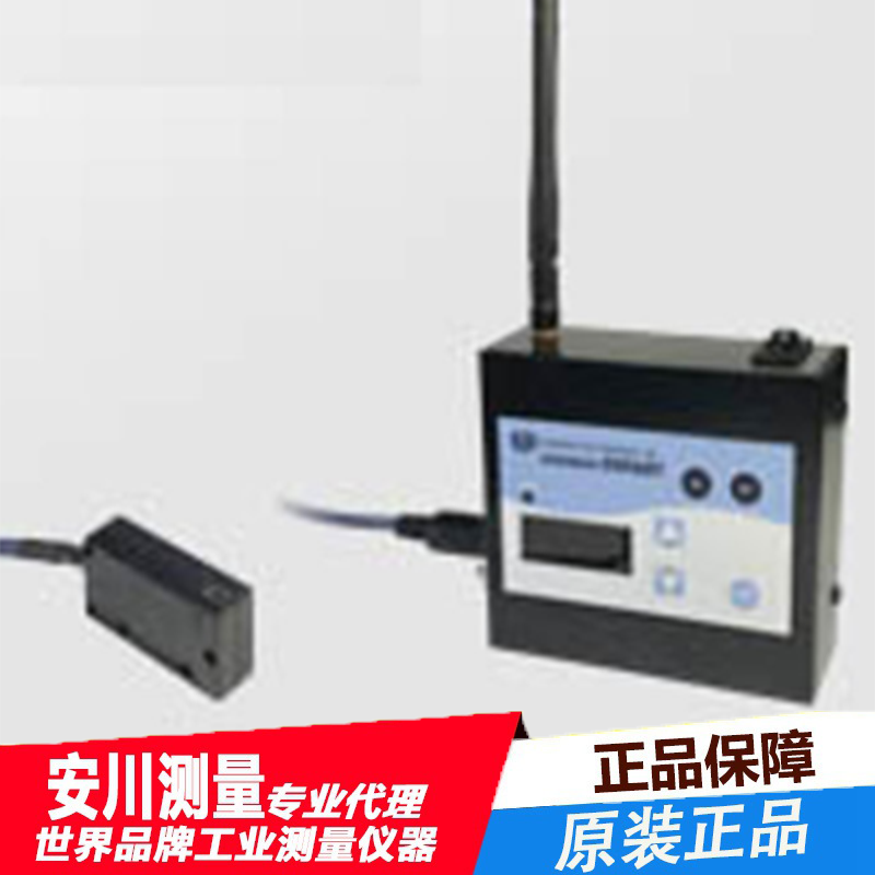 日本ssd表面静电实时监控测试仪dsf601静电压网络在线监控监测仪