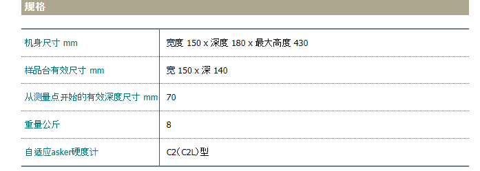 进口日本asker恒压装载机cl-150r1型