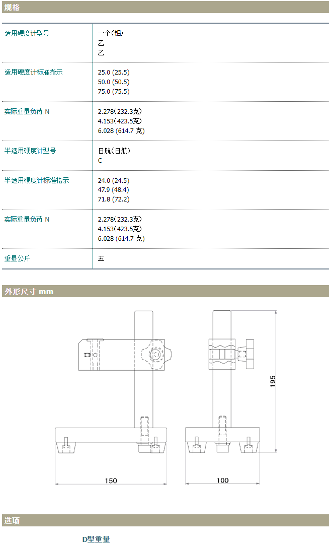 进口日本asker恒压装载机用于负载检查器 a 型