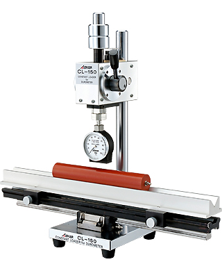 进口日本asker恒压装载机cl-150r2型