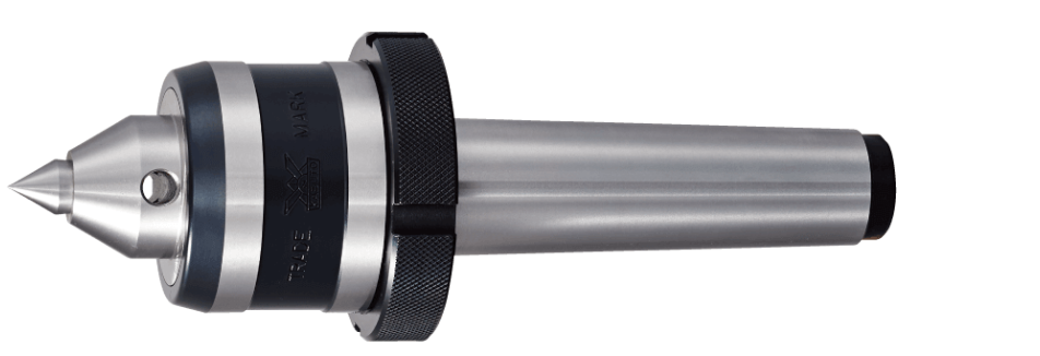 kabuto日本进口数控机床ksn-3高精度顶针螺母