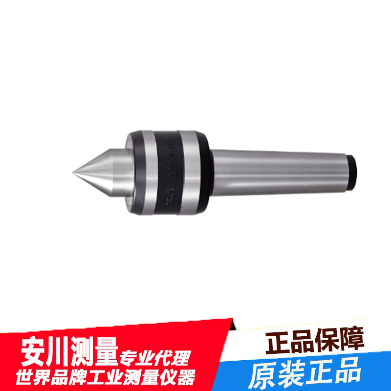 kabuto日本进口数控机床ks-3a高精度顶针