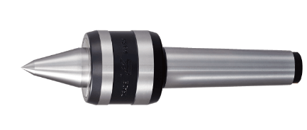 kabuto日本进口数控机床ks-3b高精度顶针