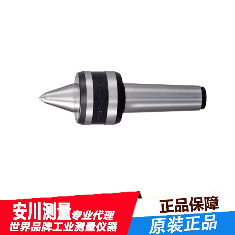 kabuto日本进口数控机床ks-3b高精度顶针