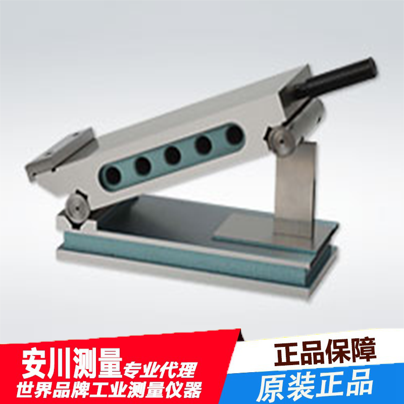 日本理研riken精密的角度测量rsbb-200