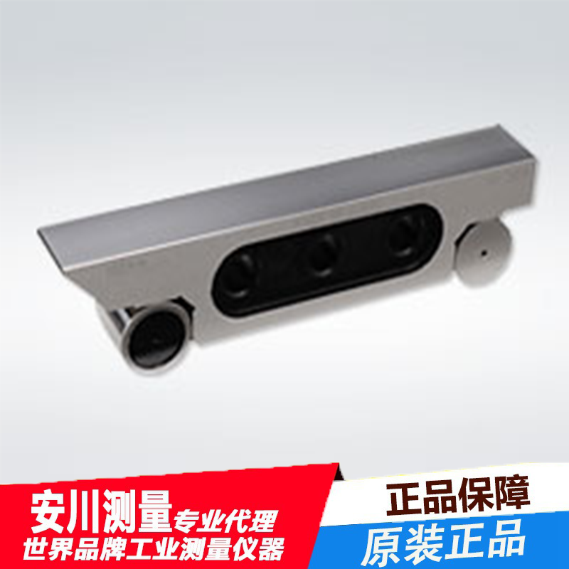 riken日本理研精密的角度测量rsb-100