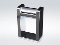 日本进口理研riken手磁铁rhmg-hc