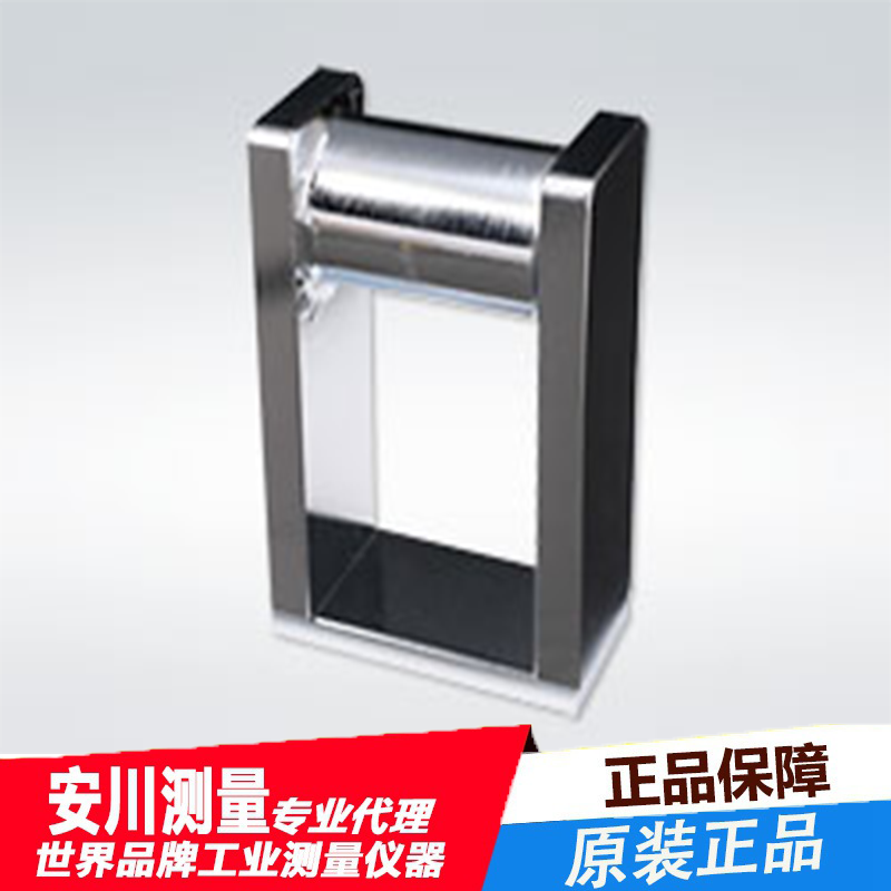 日本进口理研riken手磁铁rhmg-hc