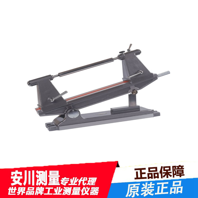 进口大菱obishi日本角度测量仪nj101