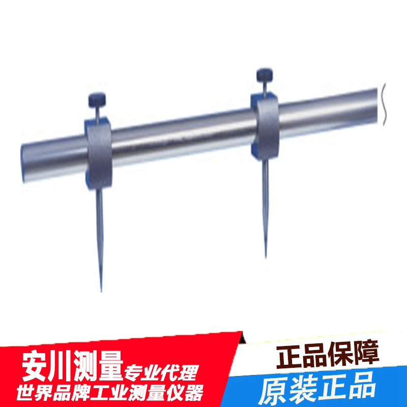 obishi日本大菱钢梁架pk101