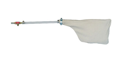 日本进口大泽osawa工业粉尘吸尘枪nw501-sb