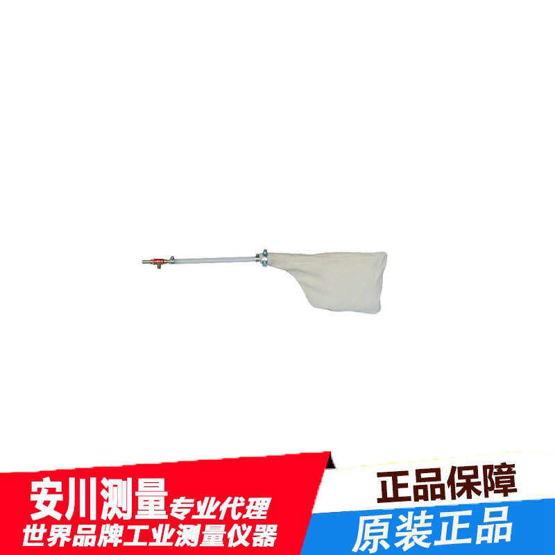 日本进口大泽osawa工业粉尘吸尘枪nw501-sb