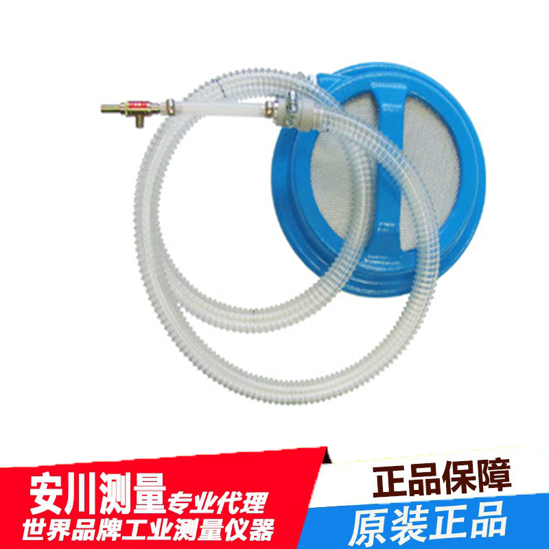 大泽日本进口气动吸尘枪nw501-sg-20工业吸尘枪