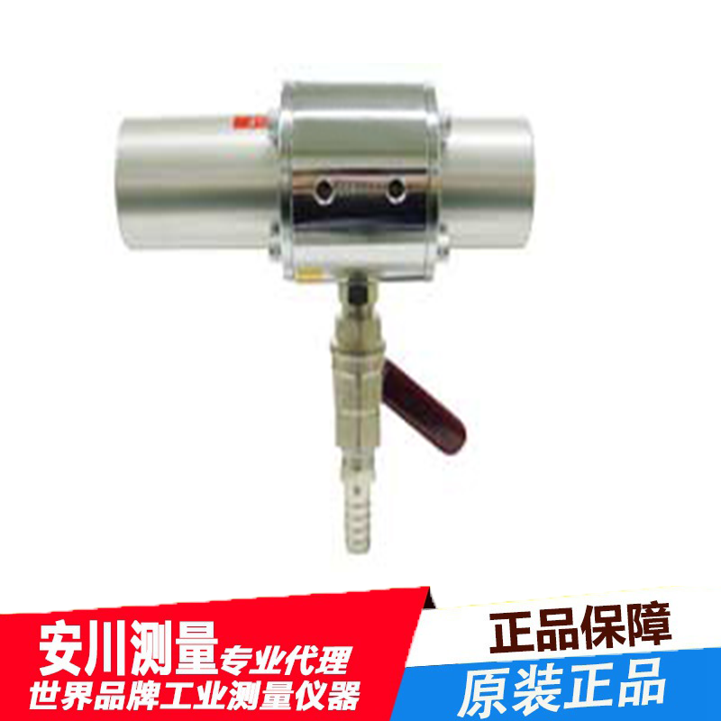 日本进口osawa大泽巨型气动吸尘枪j-75