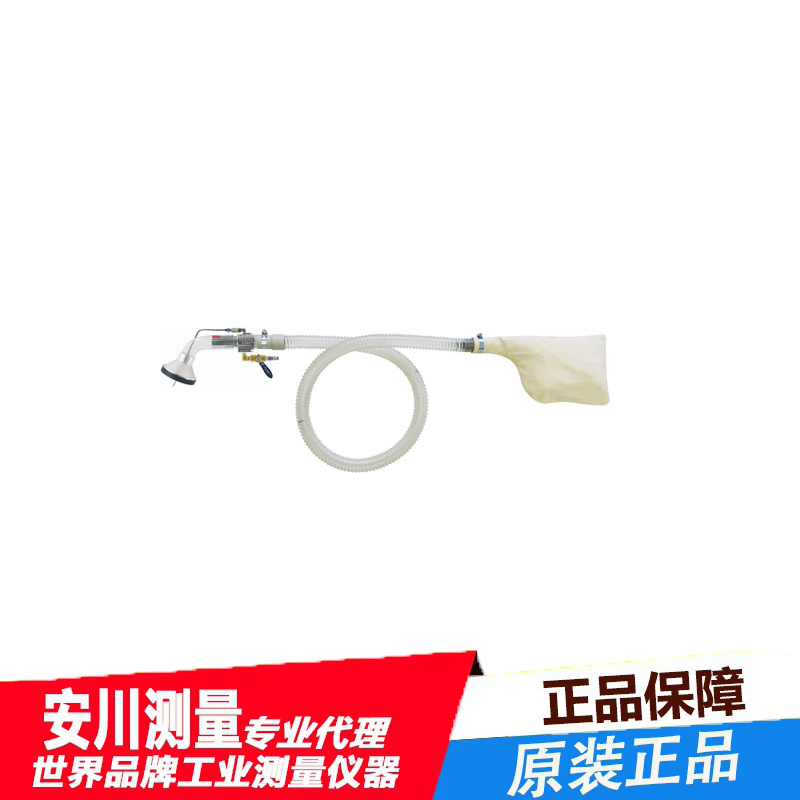 进口日本大泽吸尘枪osawa工业吸尘枪w101-yz-lc-b