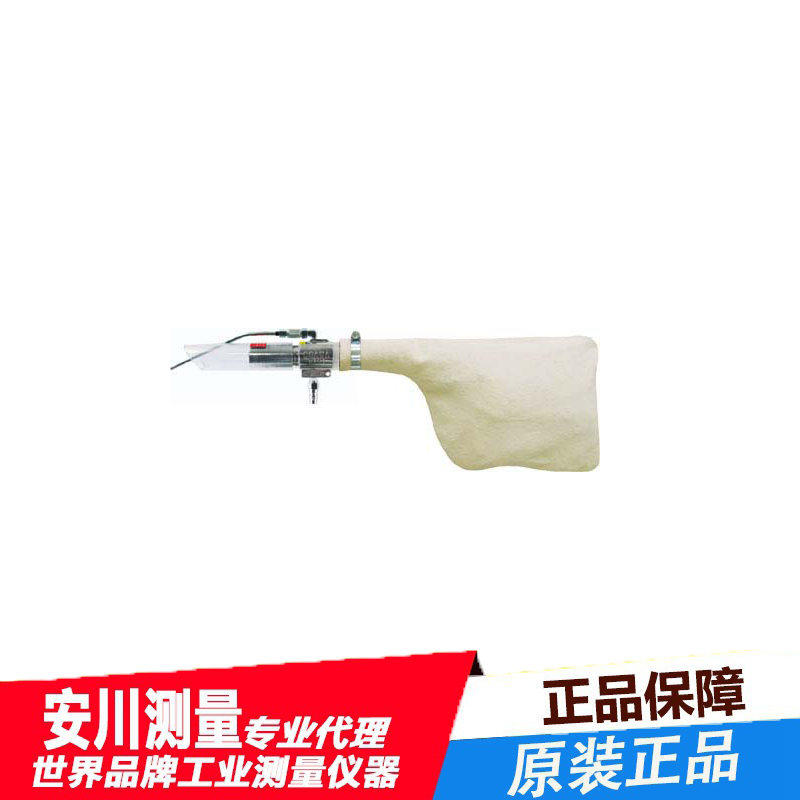 进口日本大泽吸尘枪osawa工业吸尘枪w101-ii-th-a