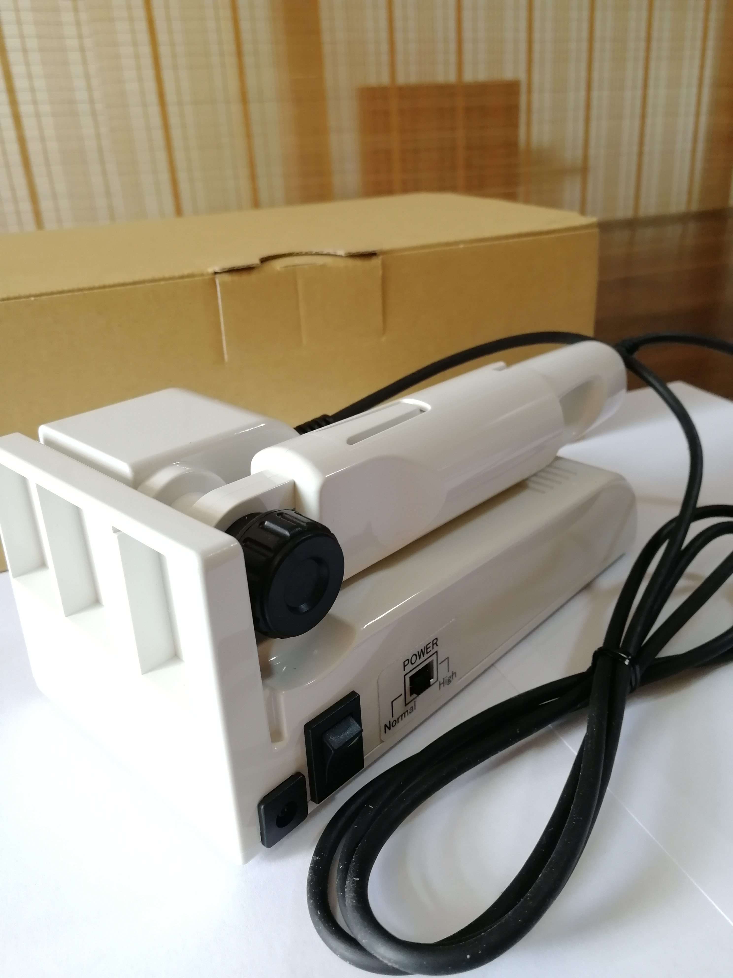 进口日本honda本多超声波切割刀zo-91塑料切割器