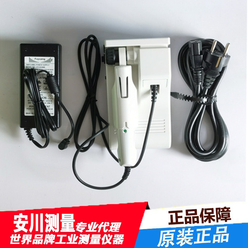 进口日本honda本多超声波切割刀zo-91塑料切割器