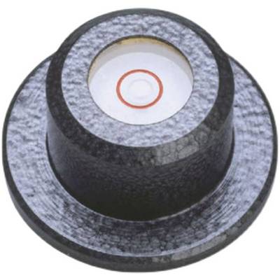 日本obishi大菱516-a丸形水平仪进口圆形水准器