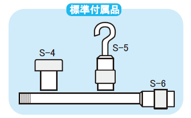 亚通力attonic机械式指针推拉力计ap-1
