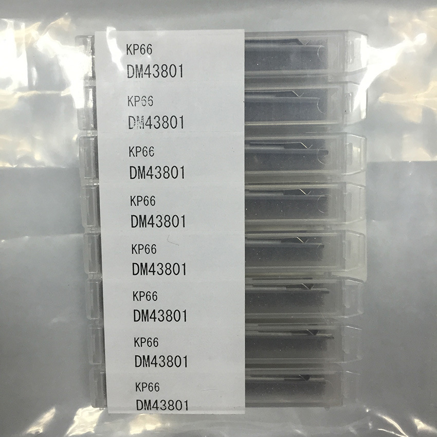 accretech日本东京精密dm45505/dm43812粗糙度仪用测针