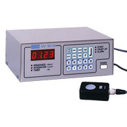 orc能量计uv-m10-p/s-02 的 uv-sn25sn42-m10 受光器传感器