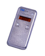 日本orc紫外线照度计uv-351-25