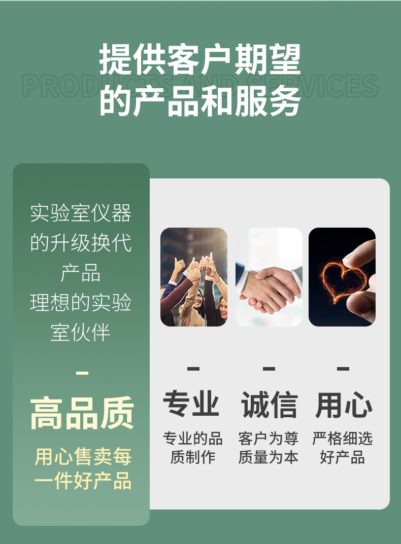 东机产业tokisangyo便携带式数显粘度计tvc-10