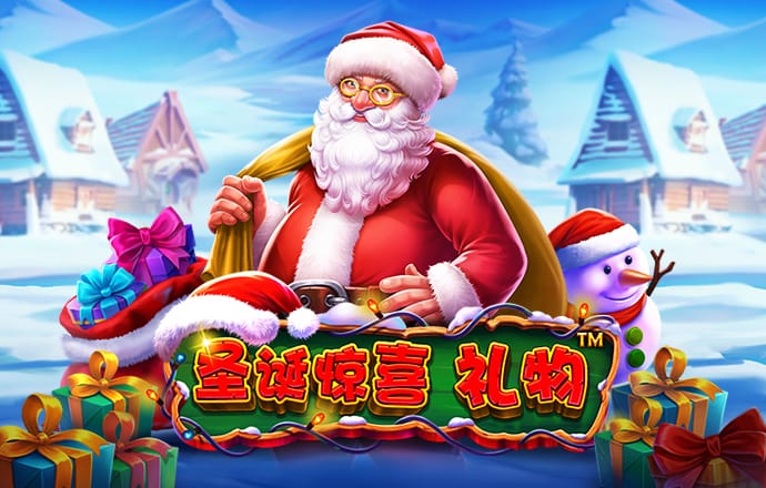 澳门最精准免费资料大全旅游景点最新版