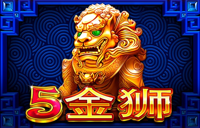 49资料澳门神庙