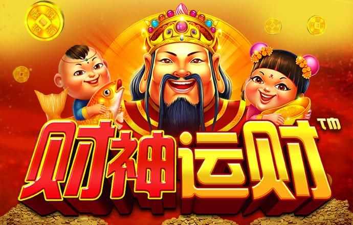 奥利奥论坛68729com