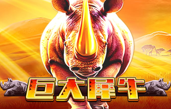 新澳门开奖结果 开奖记录