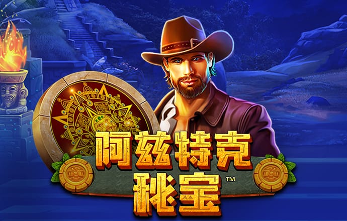 277008c摇钱树论坛摇钱树