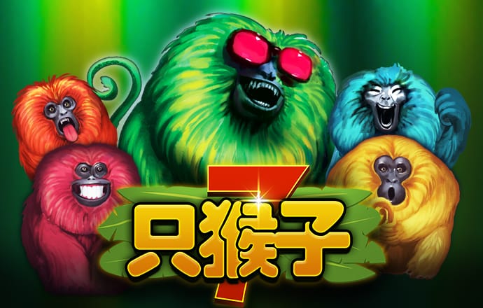 79740.соm查询澳彩开奖记录