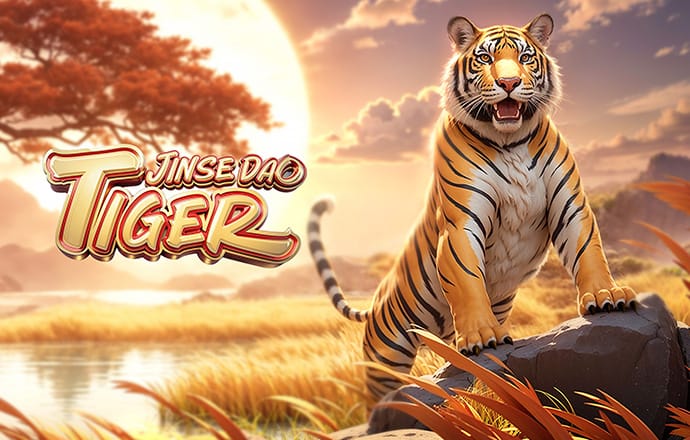 澳门五连肖怎么算是中7.57.0.11 安卓版