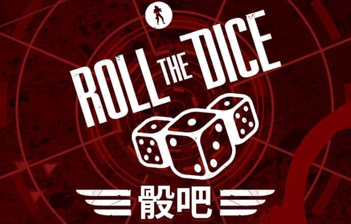 广西三八网38562.com