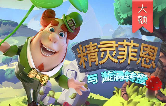 江左梅郎网名45730c0m