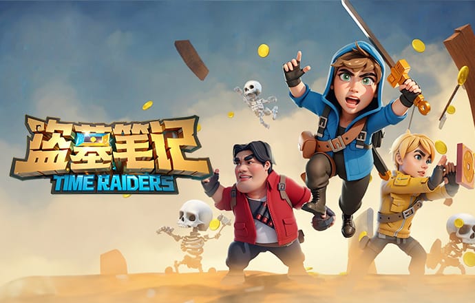 2025澳门今期天线宝宝