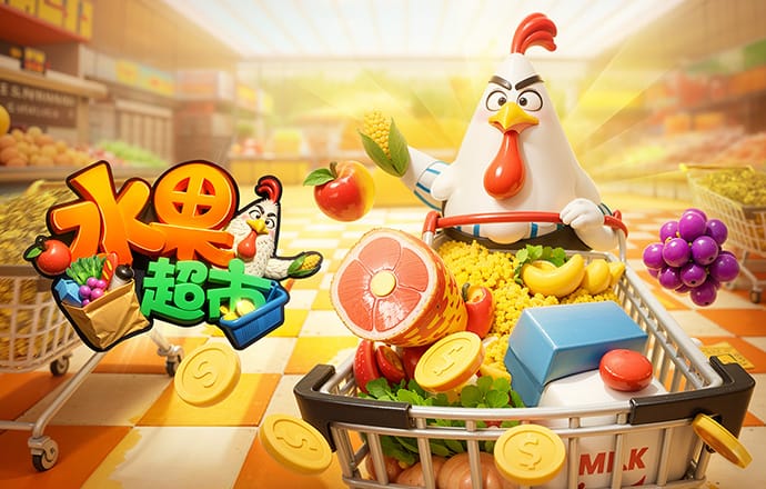 我是小鱼儿2025正版官方版