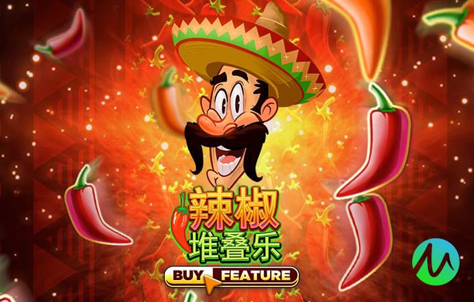 米老鼠一肖中特网最准的资料