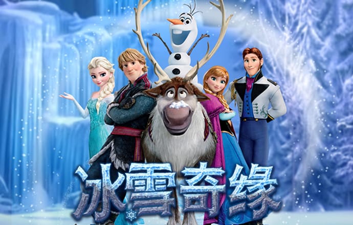 澳利澳资料网址官方版