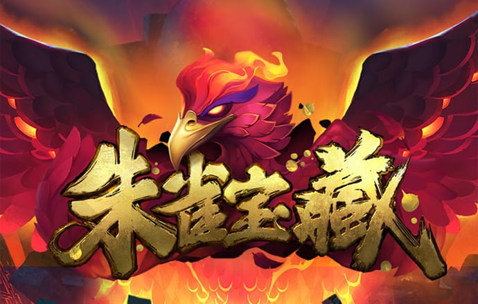 2025新奥资料正版大全最新版