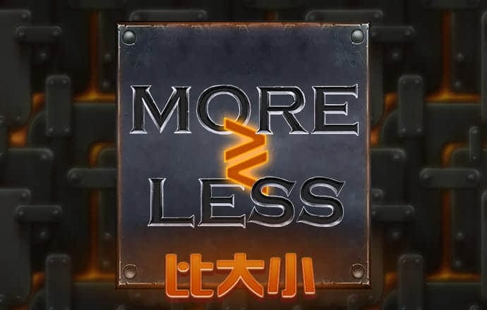 澳门小龙女新澳门码料 最新版