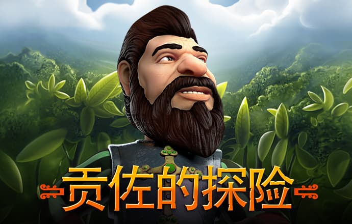 六图库大全图片 彩图宝典