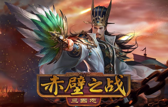 49资料澳门神庙官方版