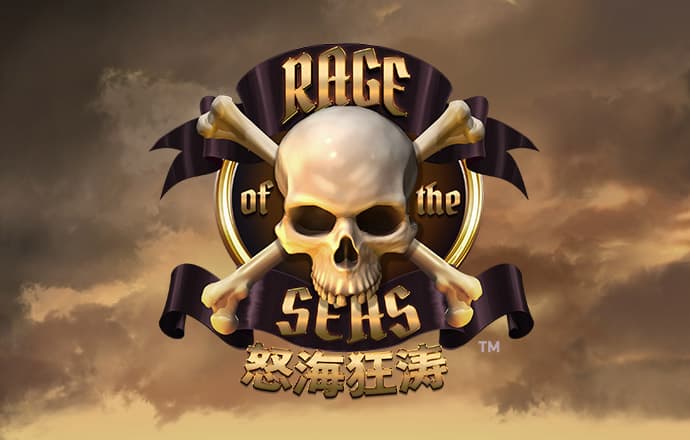 37153跑狗图库7.57.0.11 安卓版