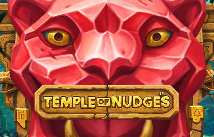 神庙论坛免费资料