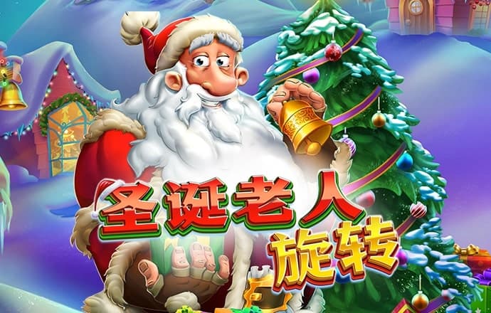 新澳门江左梅郎