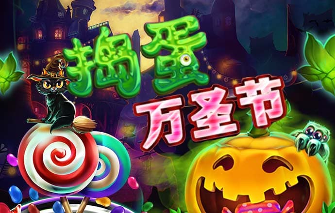 4肖中特期期准资料免费