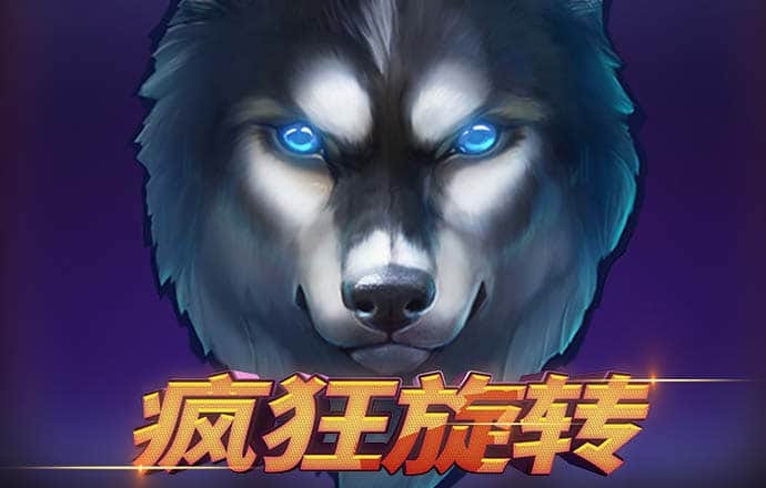 49图库图片资料最新版